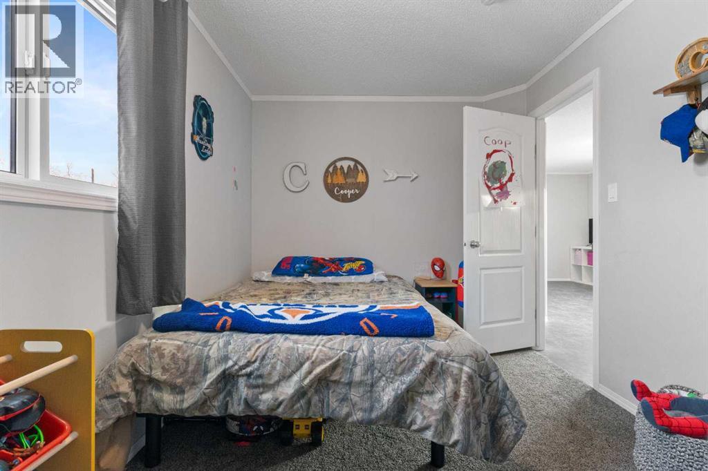 33, 50027 Twp Rd 744, Rural Grande Prairie No. 1, Alberta  T0H 3C0 - Photo 27 - A2281764