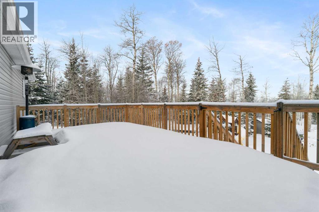 33, 50027 Twp Rd 744, Rural Grande Prairie No. 1, Alberta  T0H 3C0 - Photo 30 - A2281764