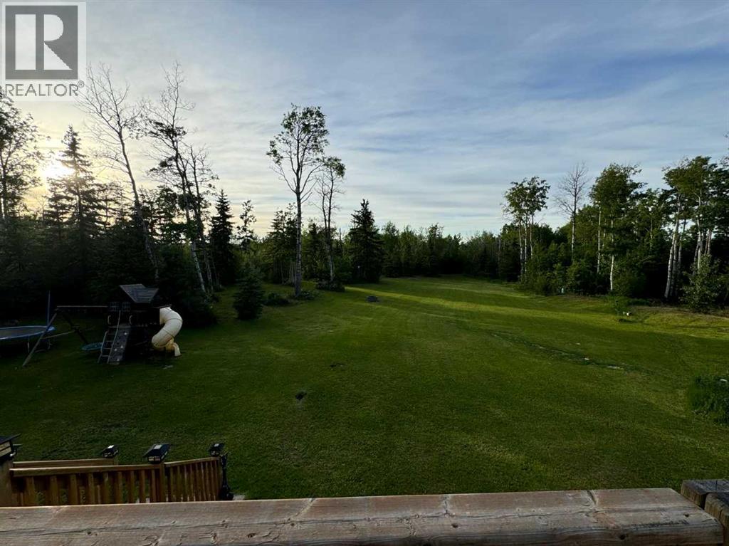 33, 50027 Twp Rd 744, Rural Grande Prairie No. 1, Alberta  T0H 3C0 - Photo 34 - A2281764