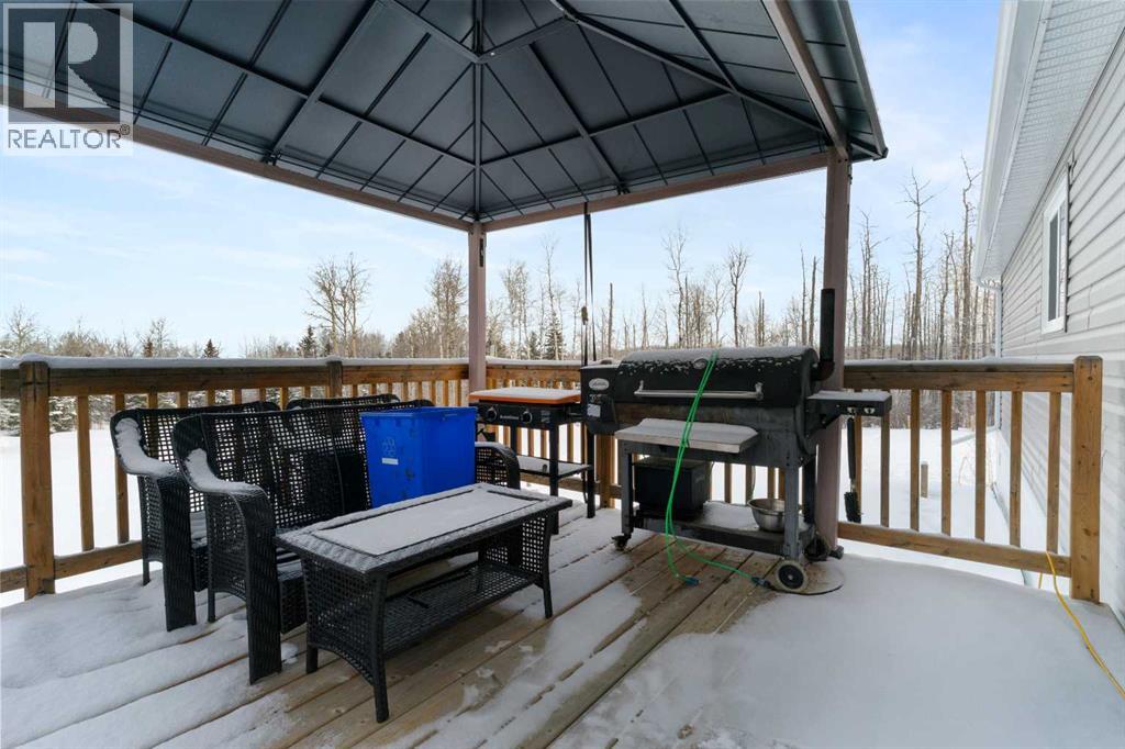 33, 50027 Twp Rd 744, Rural Grande Prairie No. 1, Alberta  T0H 3C0 - Photo 29 - A2281764