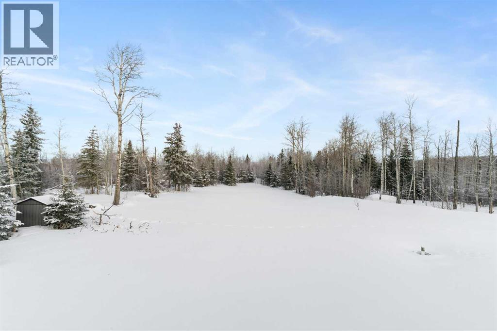 33, 50027 Twp Rd 744, Rural Grande Prairie No. 1, Alberta  T0H 3C0 - Photo 31 - A2281764