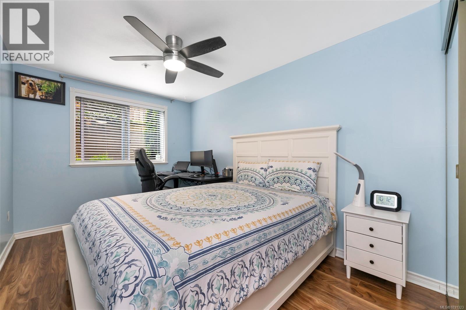 108 1371 Hillside Ave, Victoria, British Columbia  V8T 2B3 - Photo 13 - 1031323