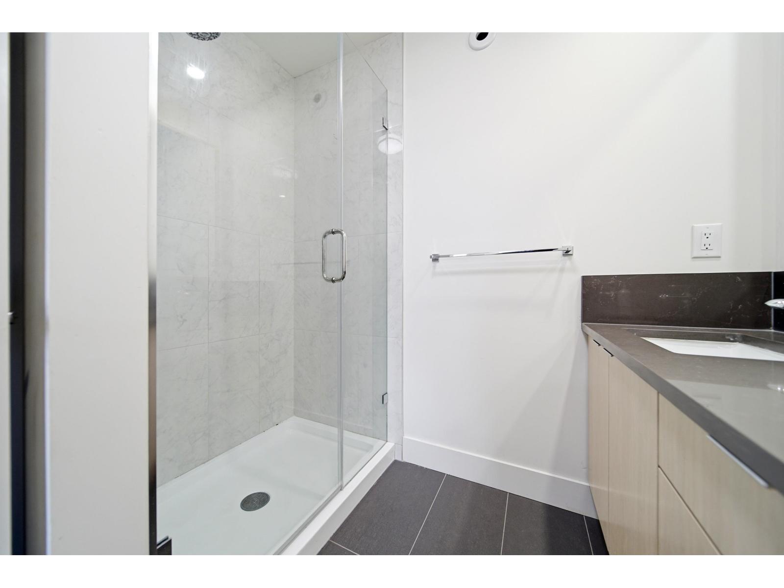 25 11556 72a Avenue, Delta, British Columbia  V4C 1A9 - Photo 15 - R3109145