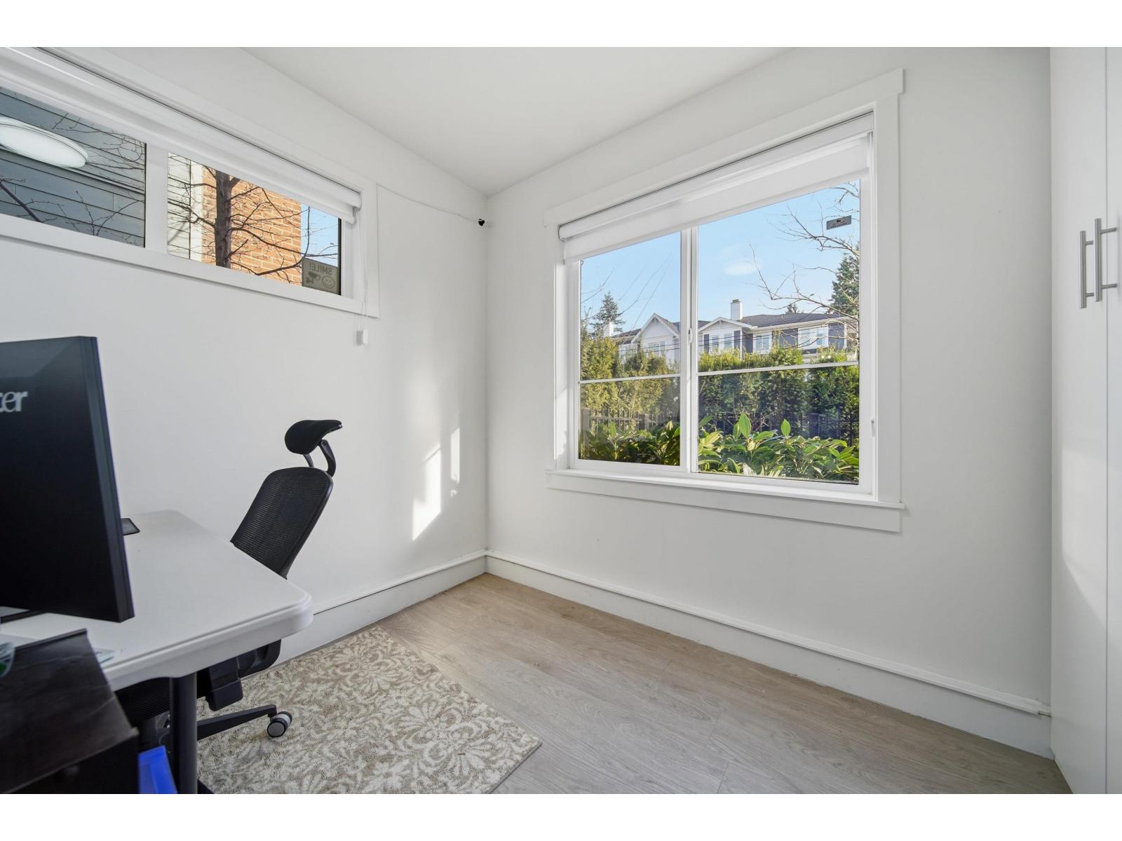 25 11556 72a Avenue, Delta, British Columbia  V4C 1A9 - Photo 18 - R3109145