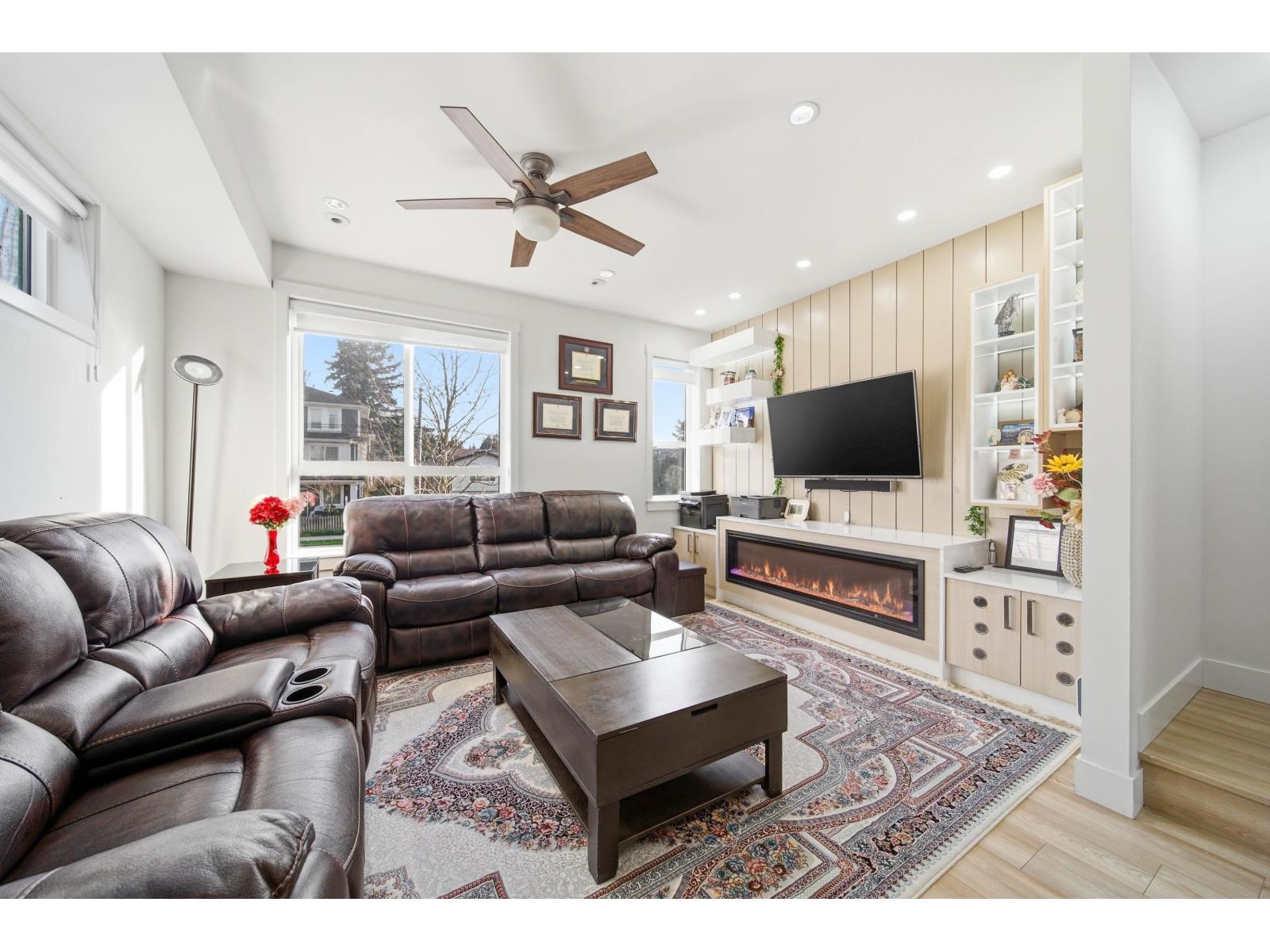 25 11556 72a Avenue, Delta, British Columbia  V4C 1A9 - Photo 3 - R3109145