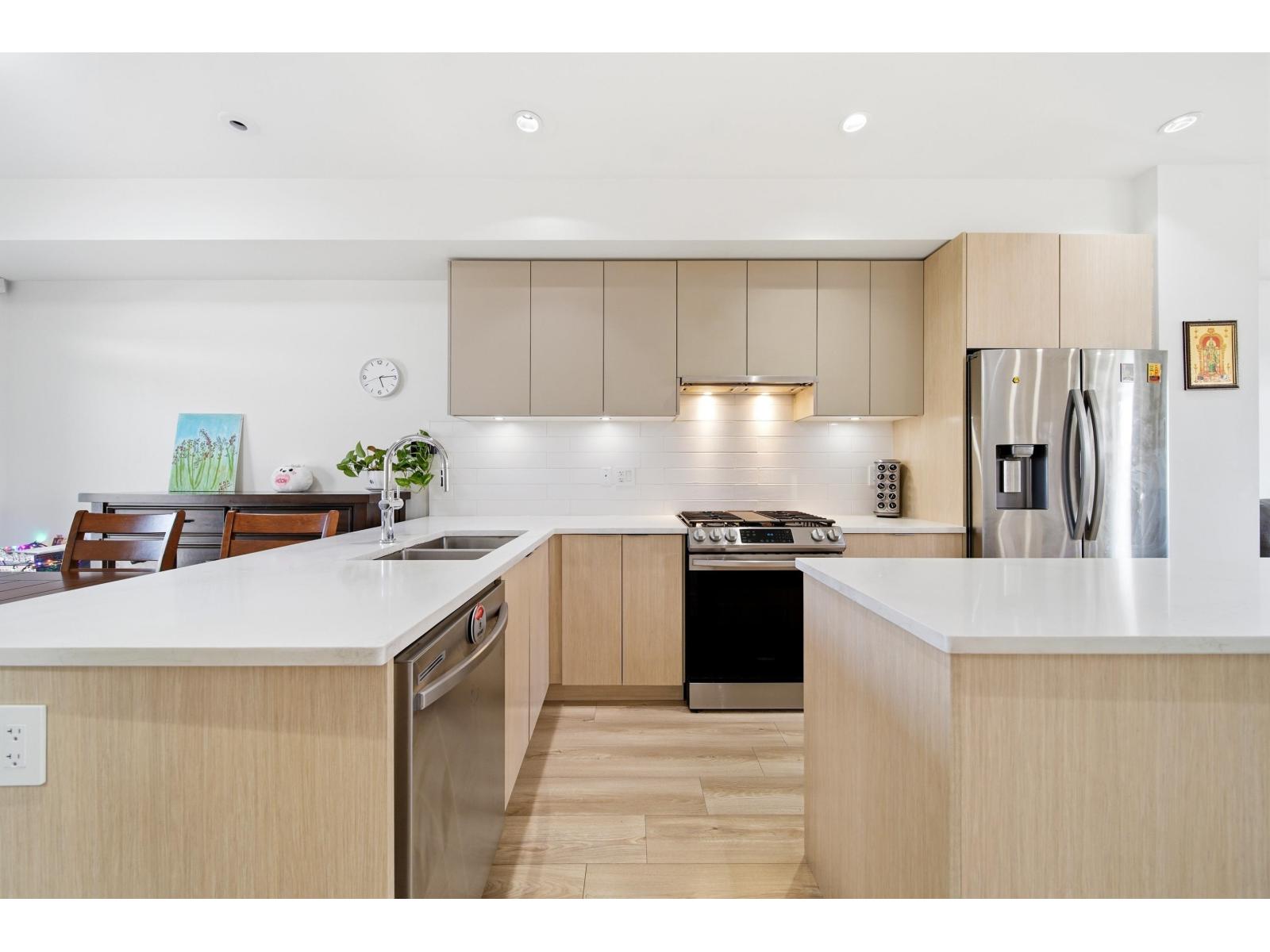 25 11556 72a Avenue, Delta, British Columbia  V4C 1A9 - Photo 7 - R3109145