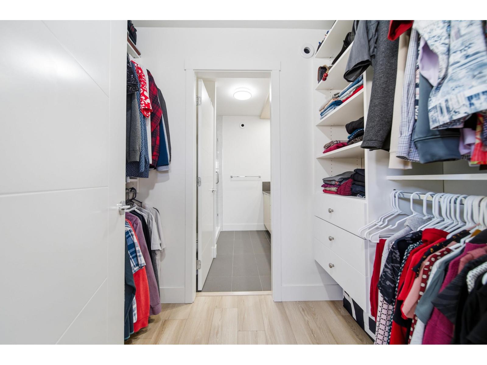 25 11556 72a Avenue, Delta, British Columbia  V4C 1A9 - Photo 13 - R3109145