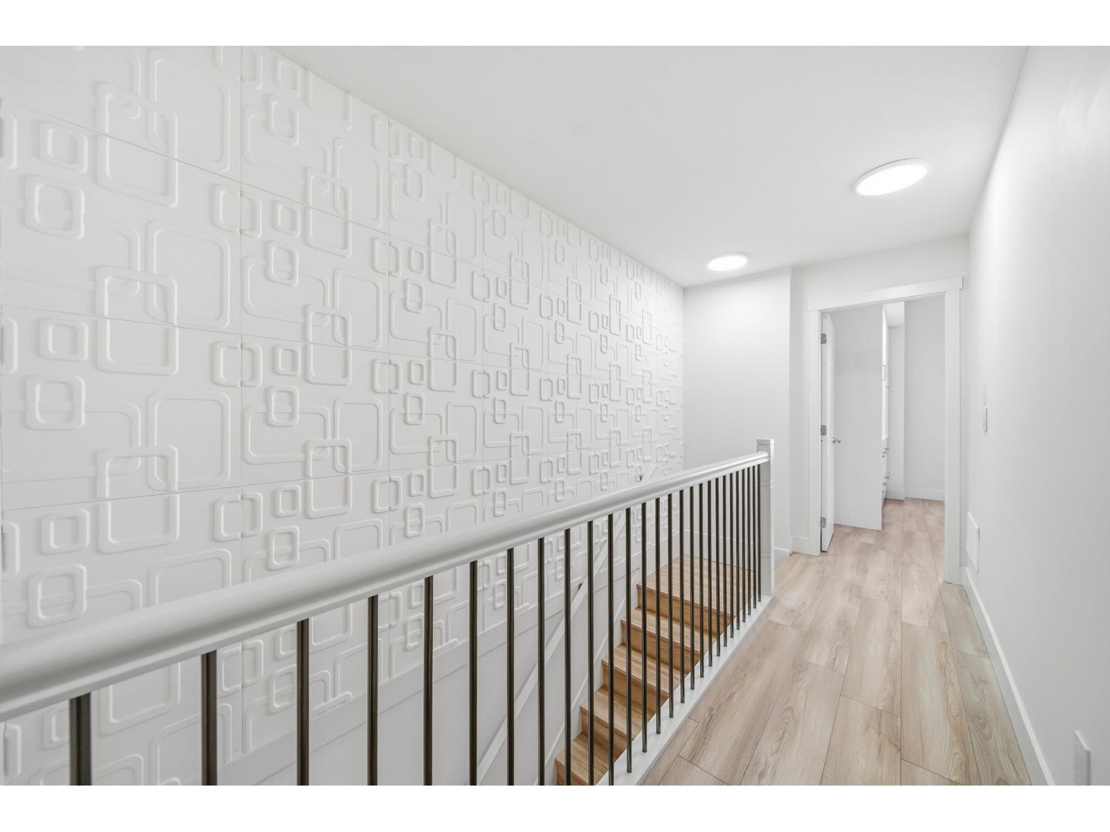 25 11556 72a Avenue, Delta, British Columbia  V4C 1A9 - Photo 10 - R3109145