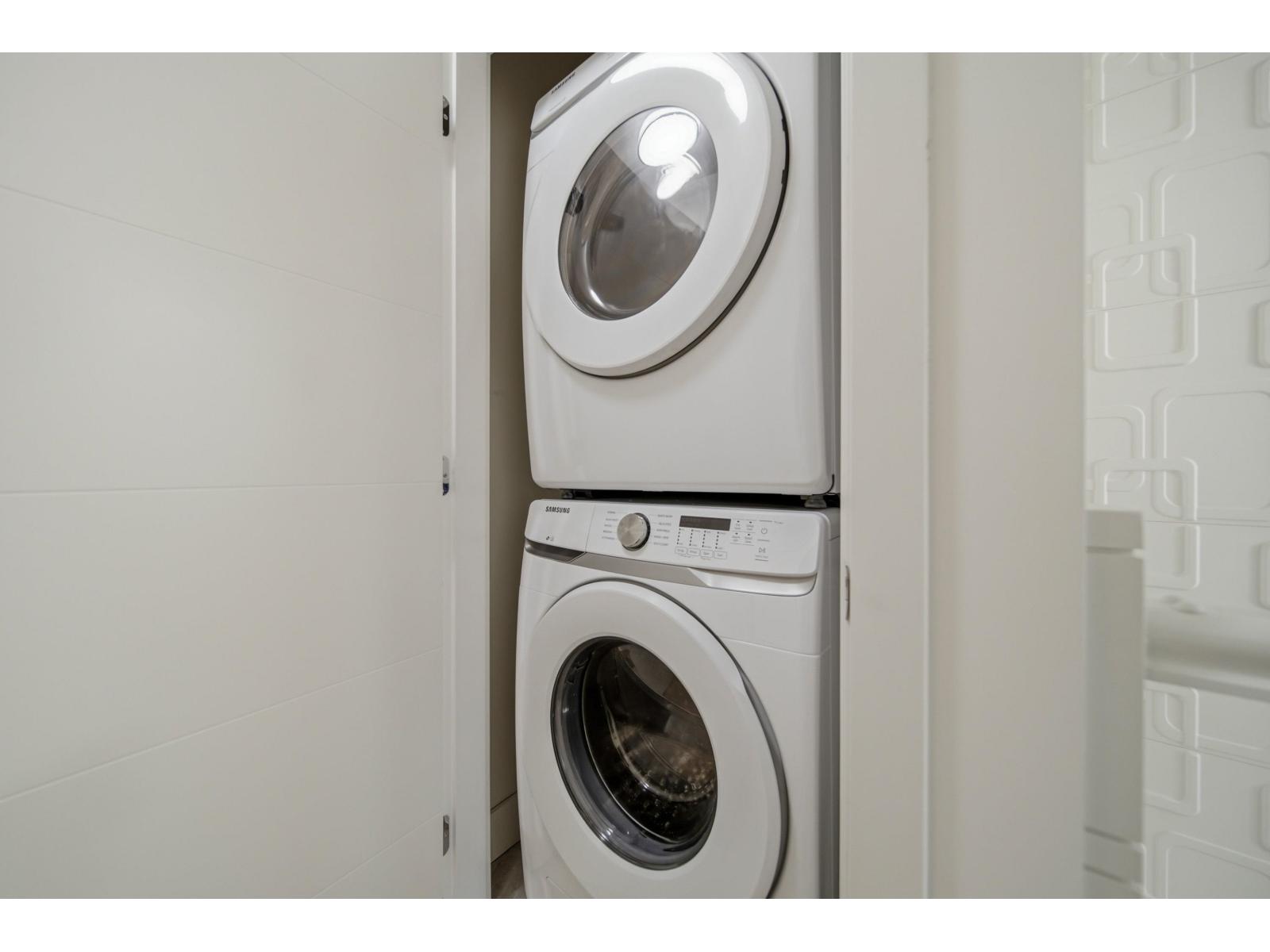 25 11556 72a Avenue, Delta, British Columbia  V4C 1A9 - Photo 22 - R3109145