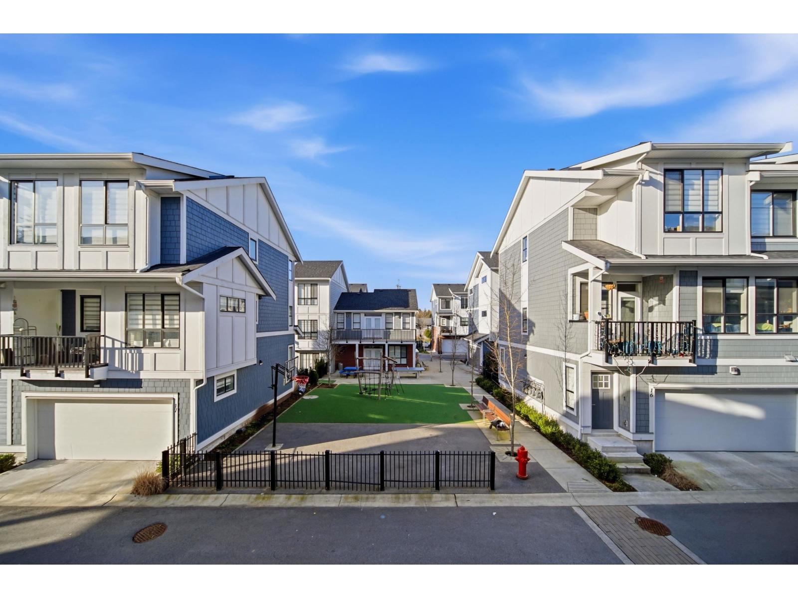 25 11556 72a Avenue, Delta, British Columbia  V4C 1A9 - Photo 29 - R3109145