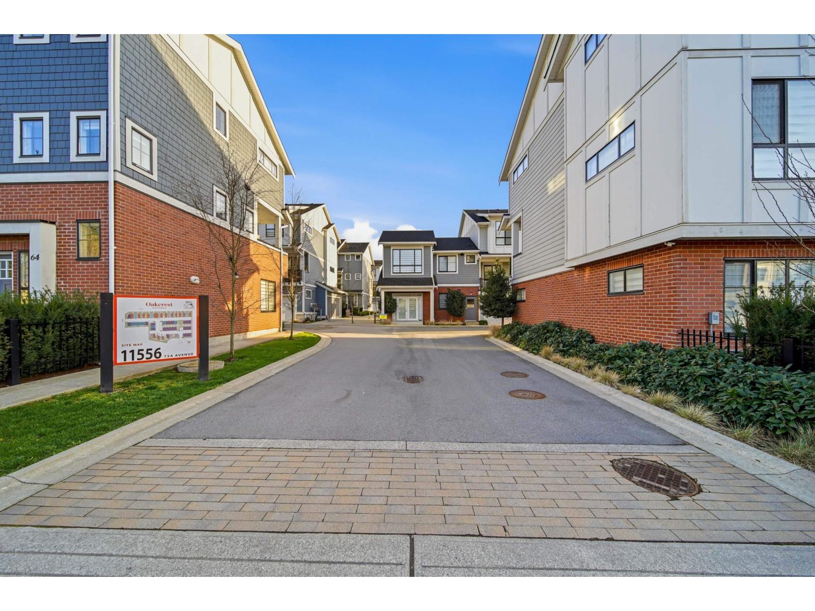 25 11556 72a Avenue, Delta, British Columbia  V4C 1A9 - Photo 28 - R3109145