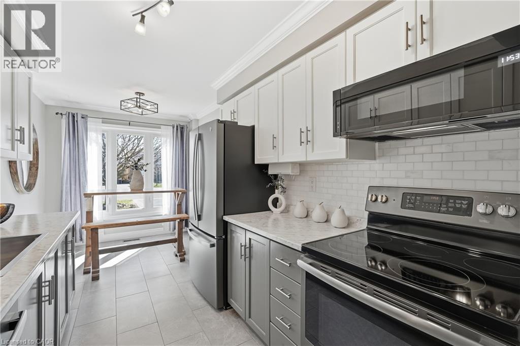 107 Broughton Avenue, Hamilton, Ontario  L8W 3S7 - Photo 5 - 40819056