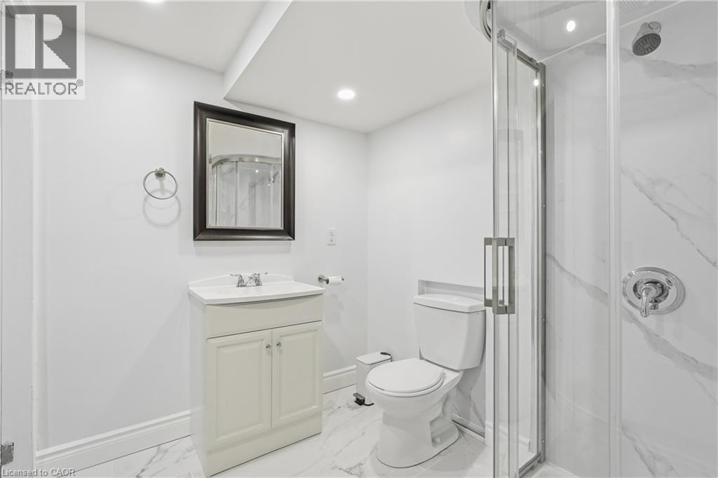 107 Broughton Avenue, Hamilton, Ontario  L8W 3S7 - Photo 15 - 40819056