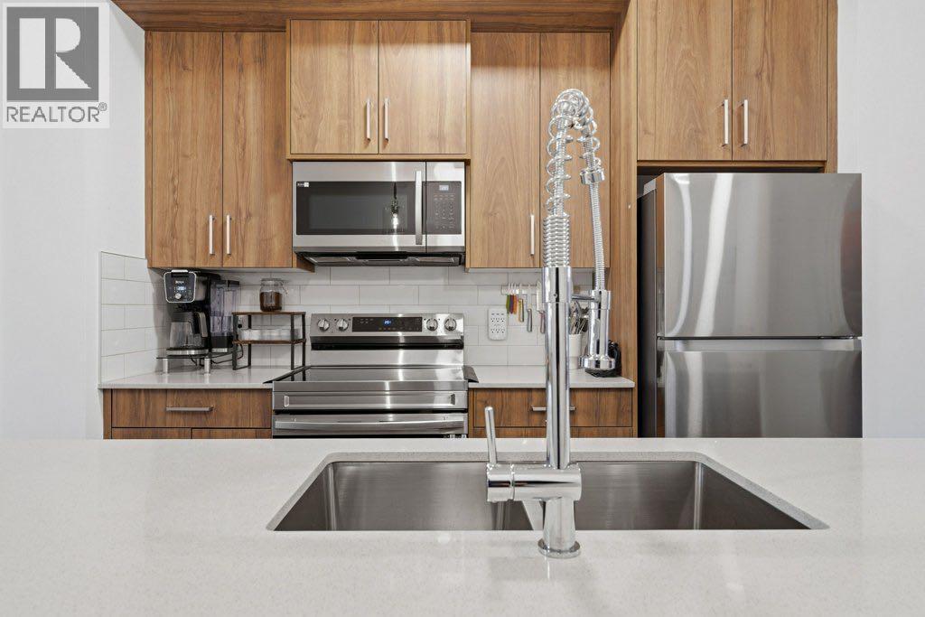 804, 33 Merganser Drive W, Chestermere, Alberta  T1X 2S3 - Photo 7 - A2284894