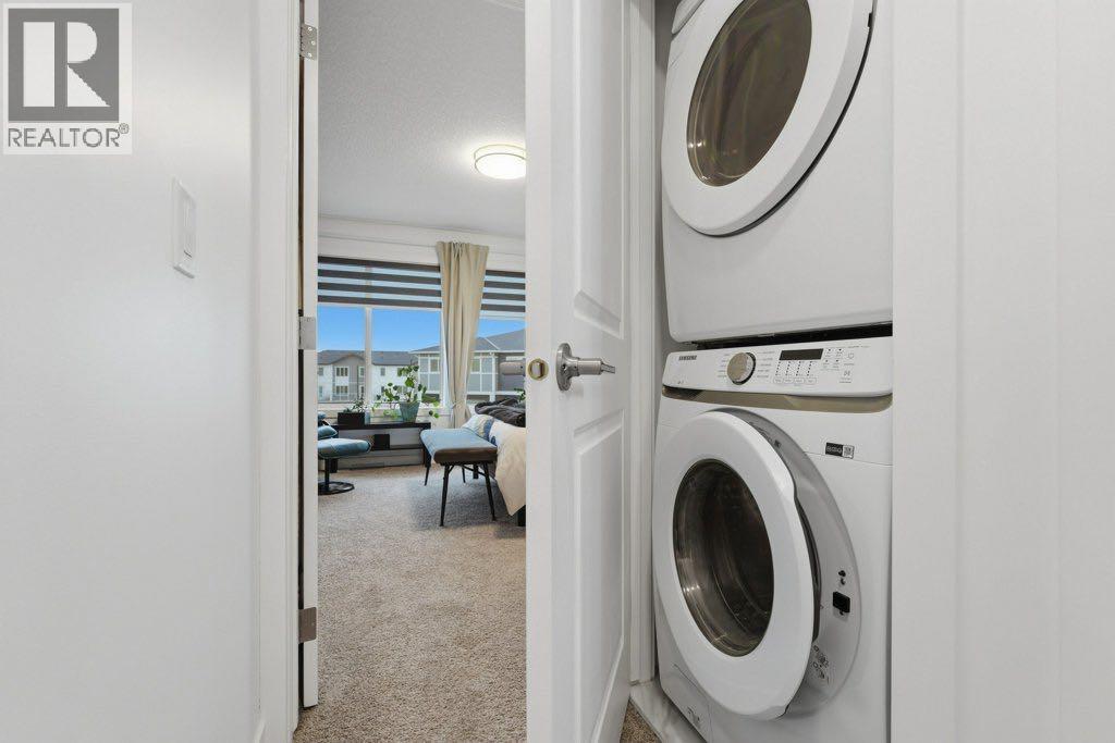 804, 33 Merganser Drive W, Chestermere, Alberta  T1X 2S3 - Photo 22 - A2284894