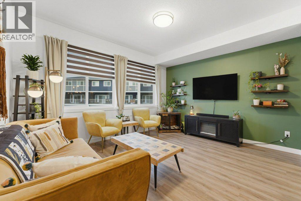 804, 33 Merganser Drive W, Chestermere, Alberta  T1X 2S3 - Photo 9 - A2284894