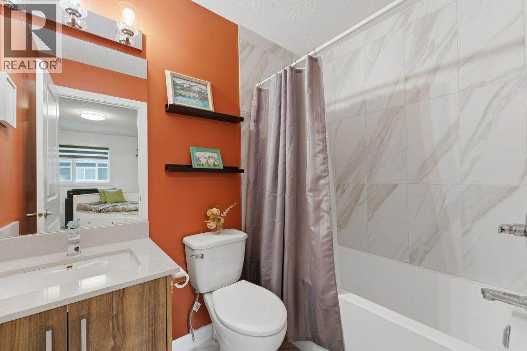 804, 33 Merganser Drive W, Chestermere, Alberta  T1X 2S3 - Photo 21 - A2284894