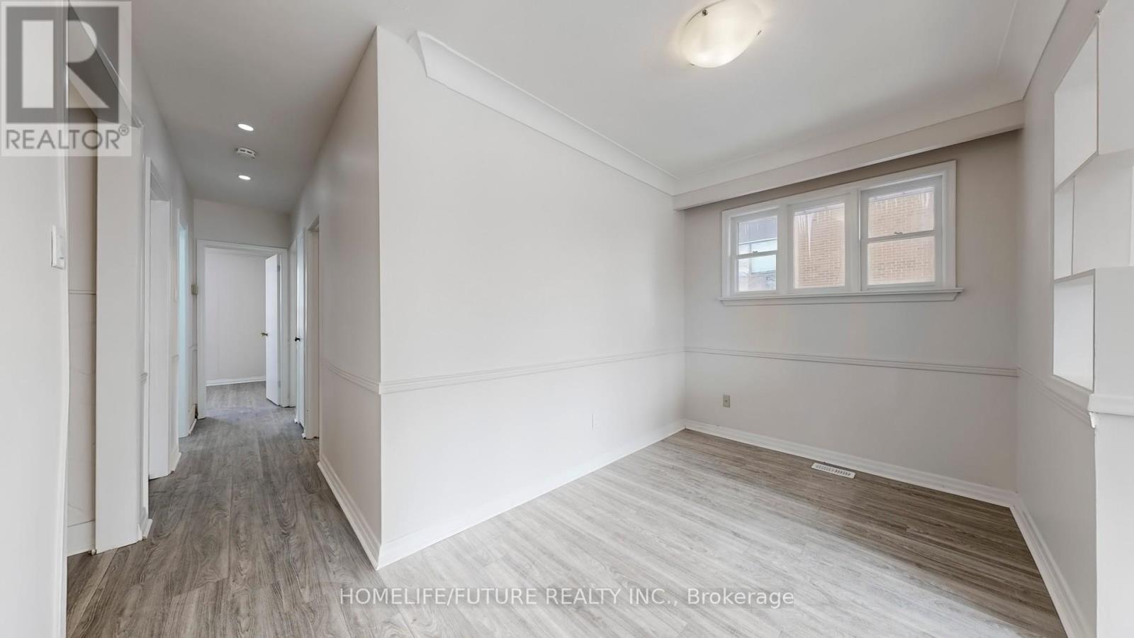 Main - 3732 St Clair Avenue E, Toronto, Ontario  M1M 1T7 - Photo 12 - E12895620