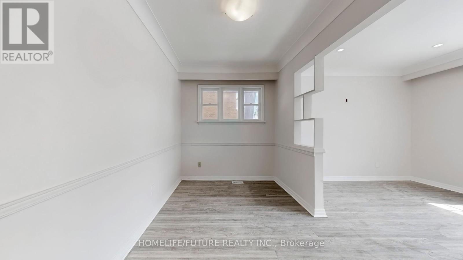 Main - 3732 St Clair Avenue E, Toronto, Ontario  M1M 1T7 - Photo 11 - E12895620