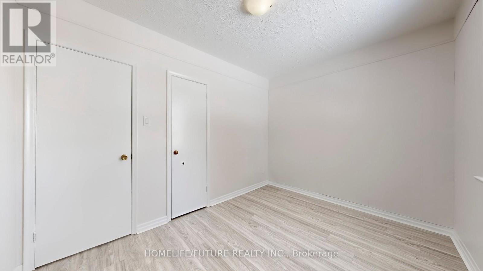 Main - 3732 St Clair Avenue E, Toronto, Ontario  M1M 1T7 - Photo 17 - E12895620