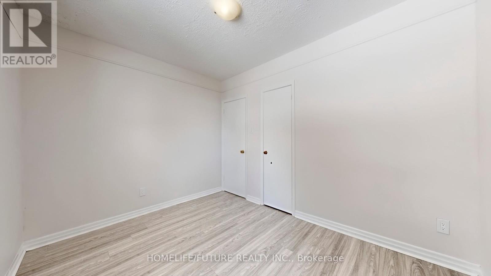 Main - 3732 St Clair Avenue E, Toronto, Ontario  M1M 1T7 - Photo 18 - E12895620