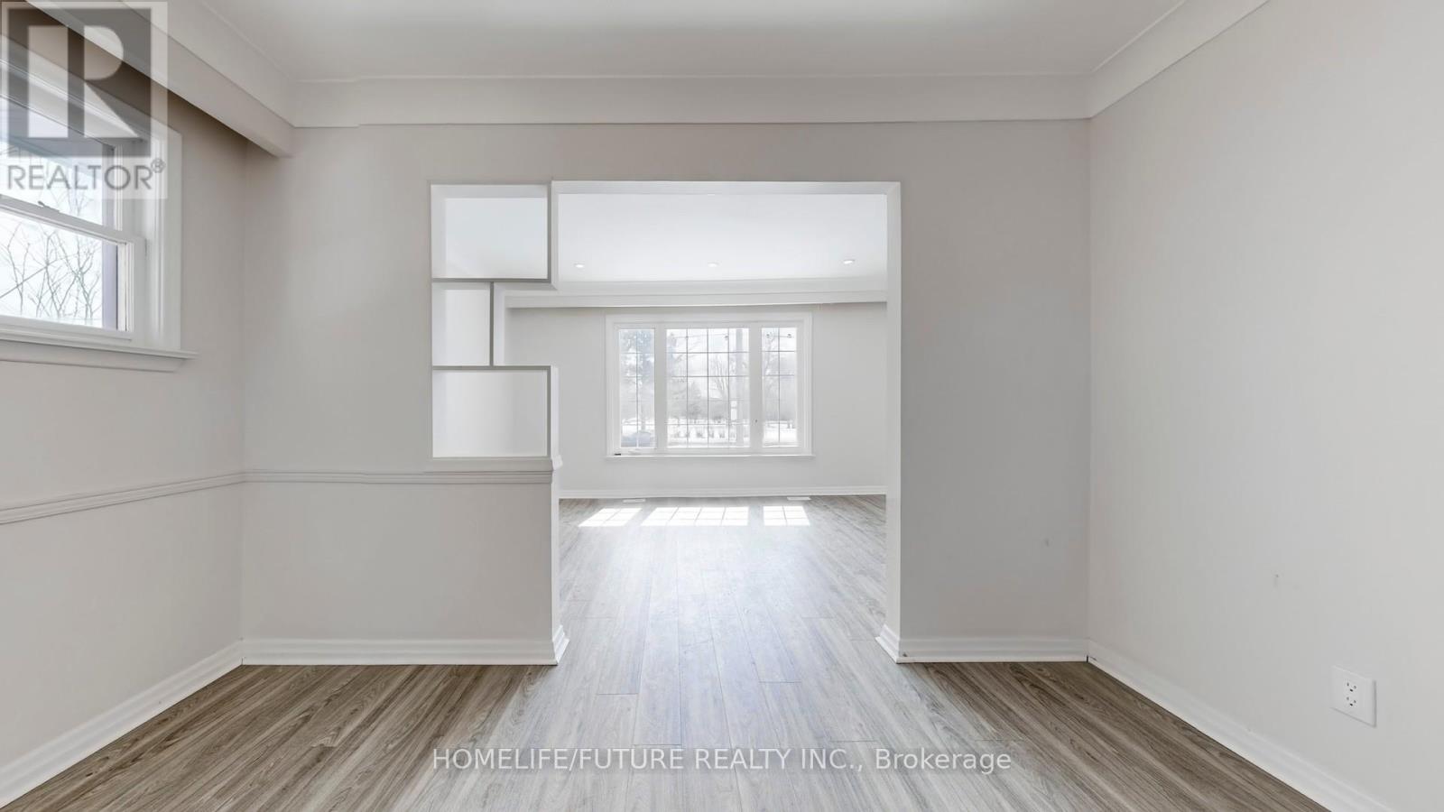 Main - 3732 St Clair Avenue E, Toronto, Ontario  M1M 1T7 - Photo 13 - E12895620