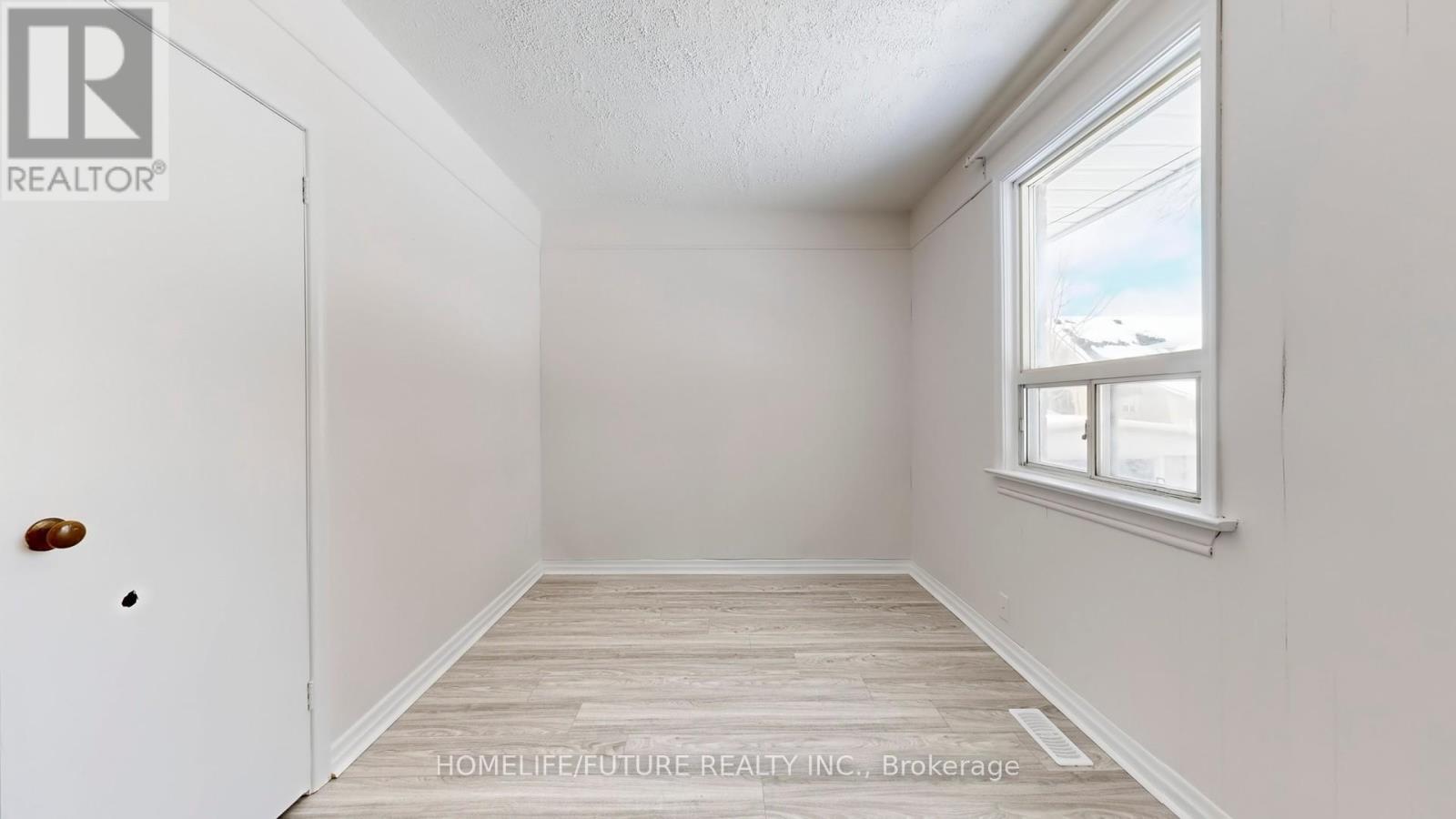 Main - 3732 St Clair Avenue E, Toronto, Ontario  M1M 1T7 - Photo 16 - E12895620