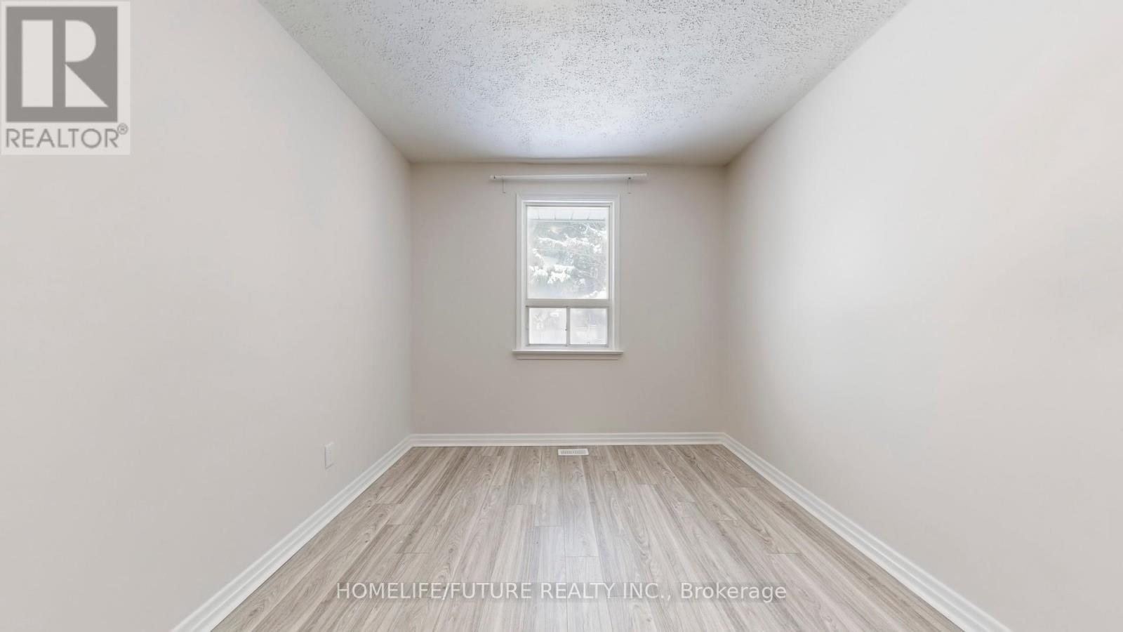 Main - 3732 St Clair Avenue E, Toronto, Ontario  M1M 1T7 - Photo 22 - E12895620