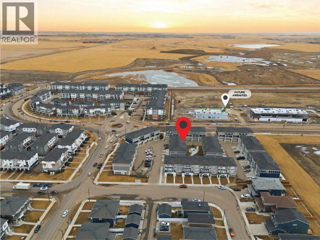 804, 33 Merganser Drive W, Chestermere, Alberta  T1X 2S3 - Photo 29 - A2284894