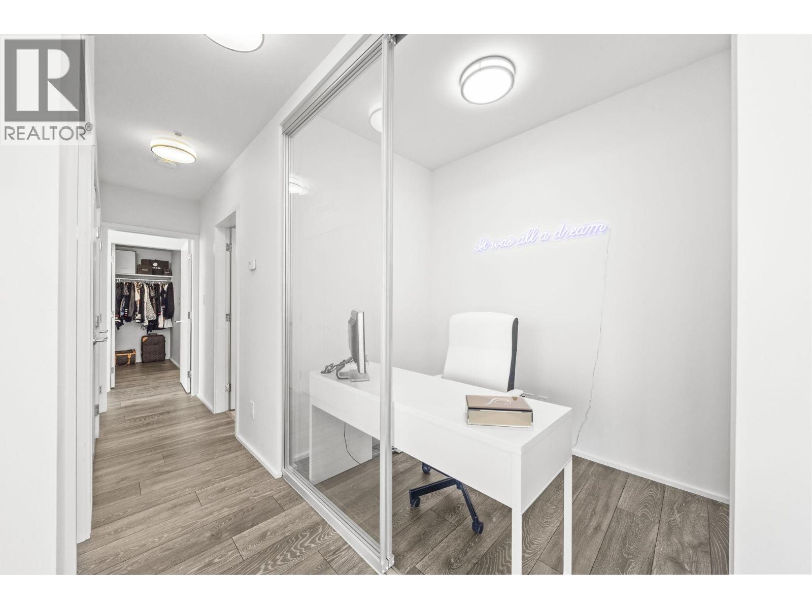 5303 1955 Alpha Way, Burnaby, British Columbia  V5C 0K6 - Photo 12 - R3108955