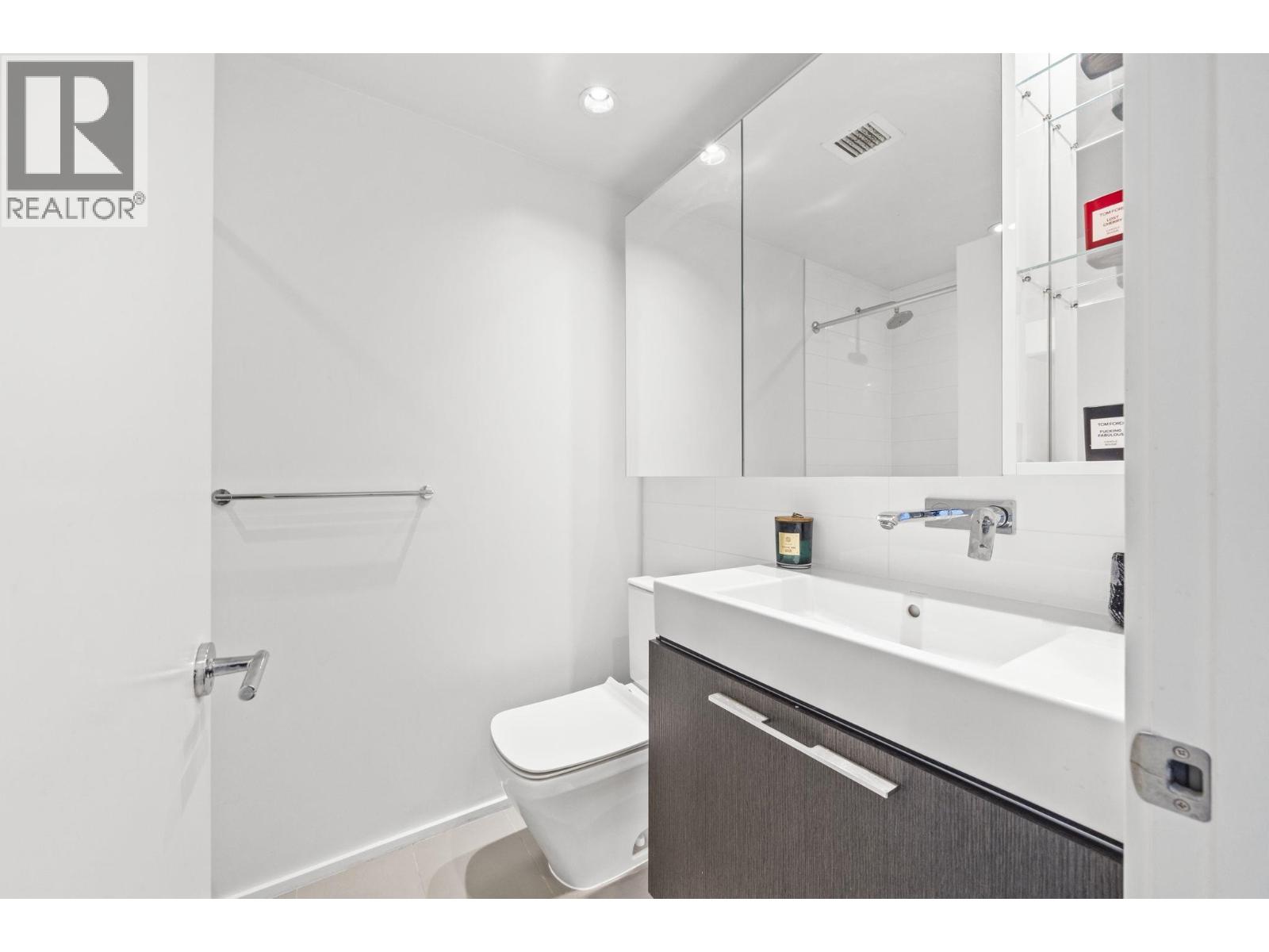 5303 1955 Alpha Way, Burnaby, British Columbia  V5C 0K6 - Photo 20 - R3108955