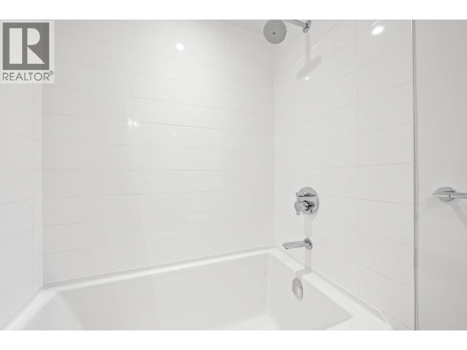 5303 1955 Alpha Way, Burnaby, British Columbia  V5C 0K6 - Photo 21 - R3108955