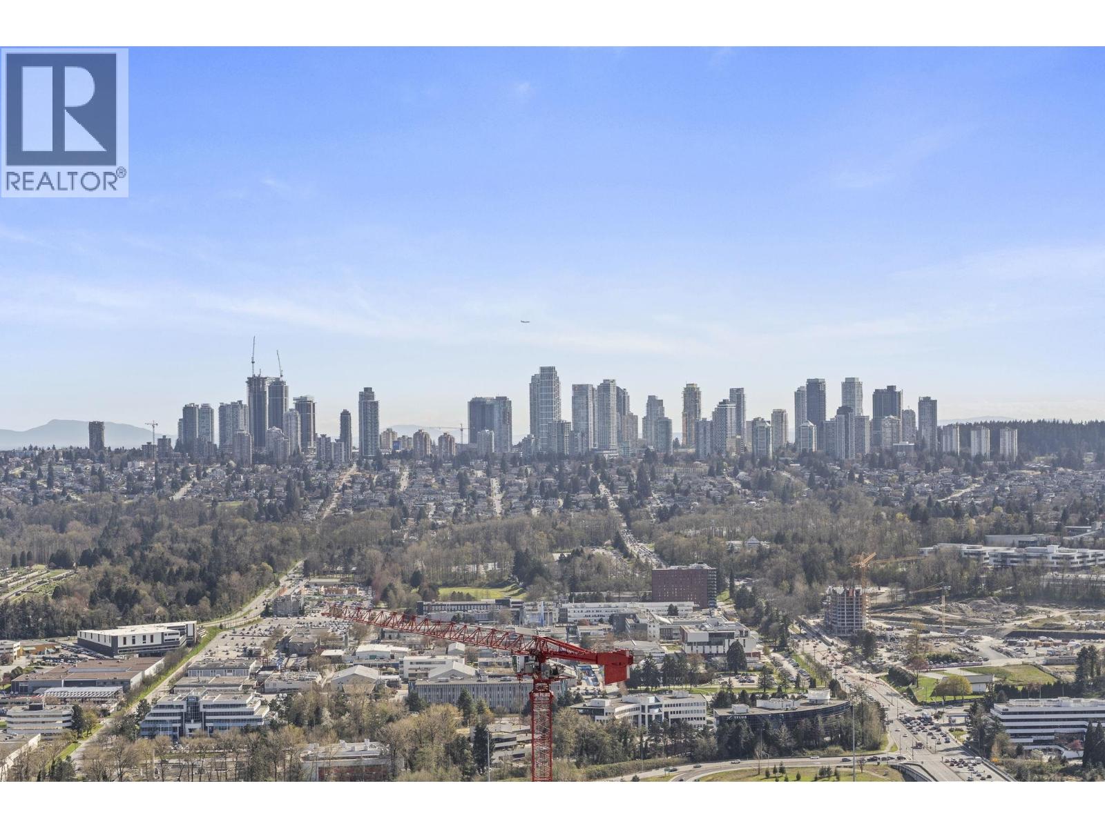 5303 1955 Alpha Way, Burnaby, British Columbia  V5C 0K6 - Photo 28 - R3108955