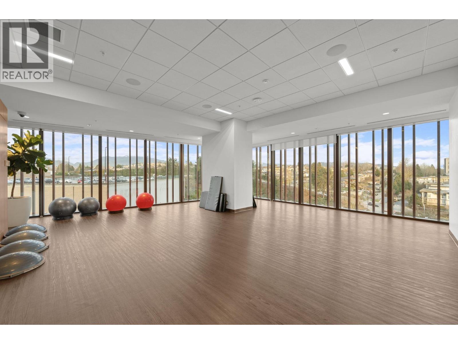 5303 1955 Alpha Way, Burnaby, British Columbia  V5C 0K6 - Photo 34 - R3108955