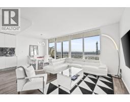 5303 1955 ALPHA WAY, Burnaby, British Columbia