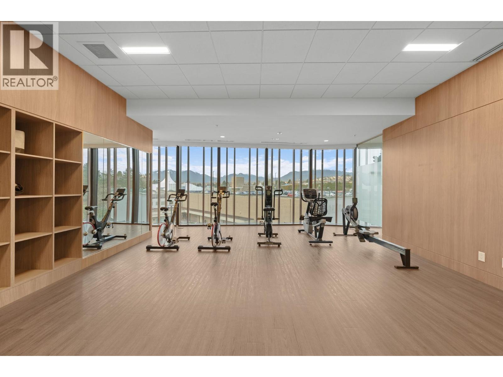 5303 1955 Alpha Way, Burnaby, British Columbia  V5C 0K6 - Photo 33 - R3108955