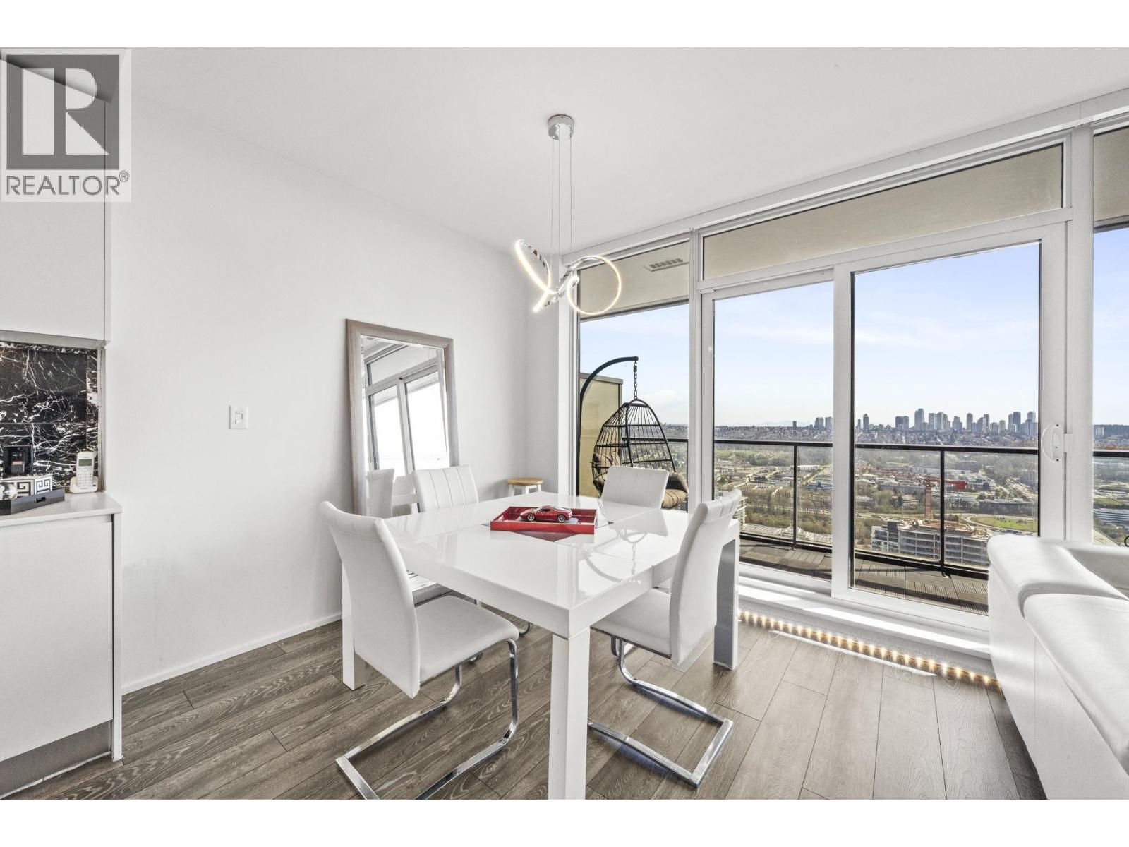 5303 1955 Alpha Way, Burnaby, British Columbia  V5C 0K6 - Photo 13 - R3108955