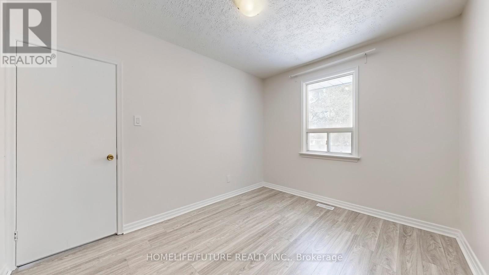 Main - 3732 St Clair Avenue E, Toronto, Ontario  M1M 1T7 - Photo 23 - E12895620
