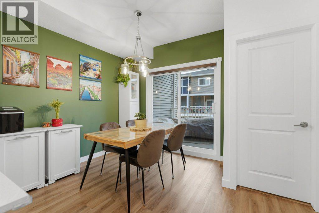 804, 33 Merganser Drive W, Chestermere, Alberta  T1X 2S3 - Photo 13 - A2284894