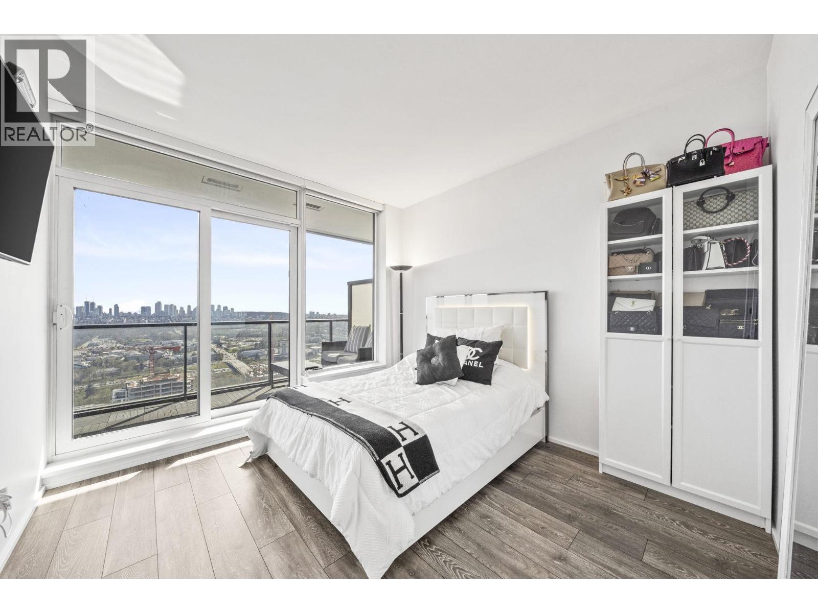 5303 1955 Alpha Way, Burnaby, British Columbia  V5C 0K6 - Photo 14 - R3108955