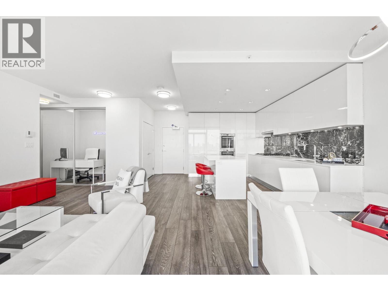 5303 1955 Alpha Way, Burnaby, British Columbia  V5C 0K6 - Photo 7 - R3108955