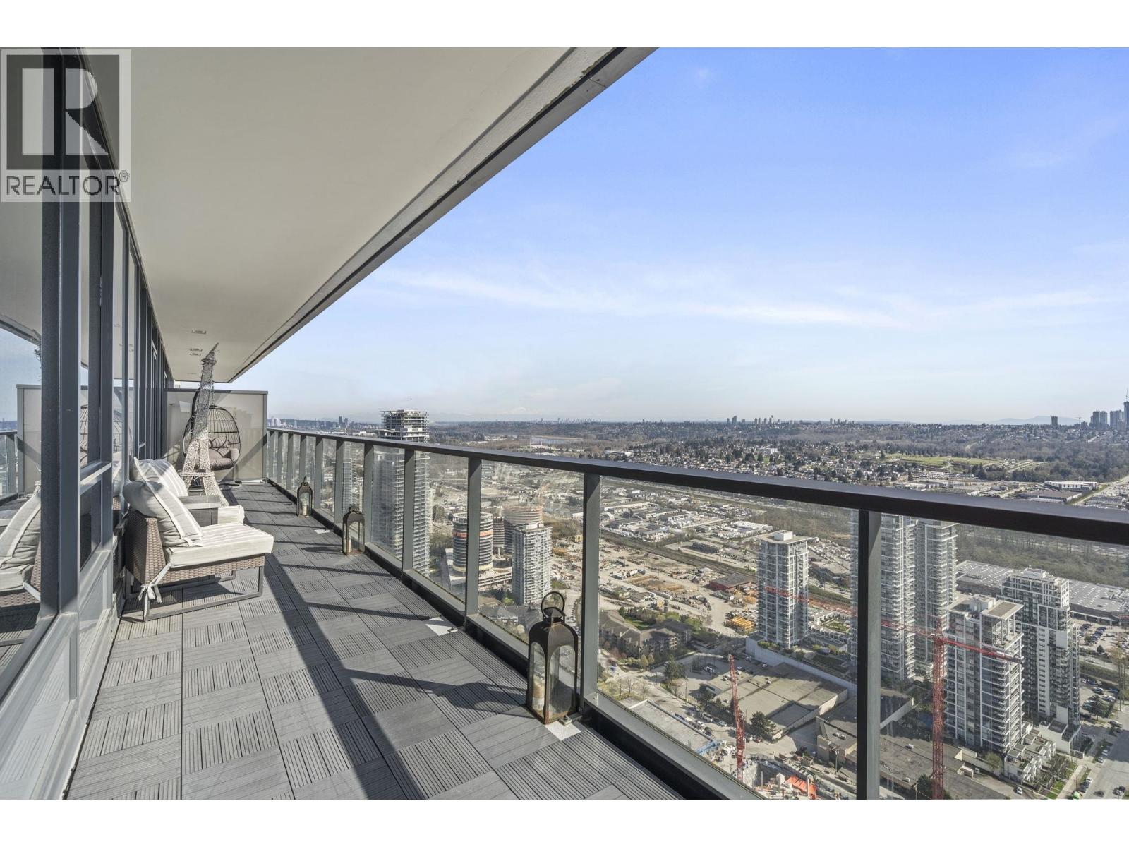 5303 1955 Alpha Way, Burnaby, British Columbia  V5C 0K6 - Photo 25 - R3108955