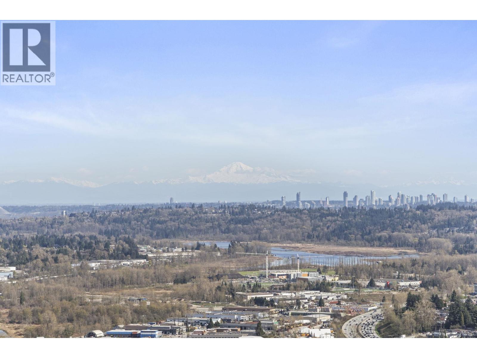 5303 1955 Alpha Way, Burnaby, British Columbia  V5C 0K6 - Photo 31 - R3108955