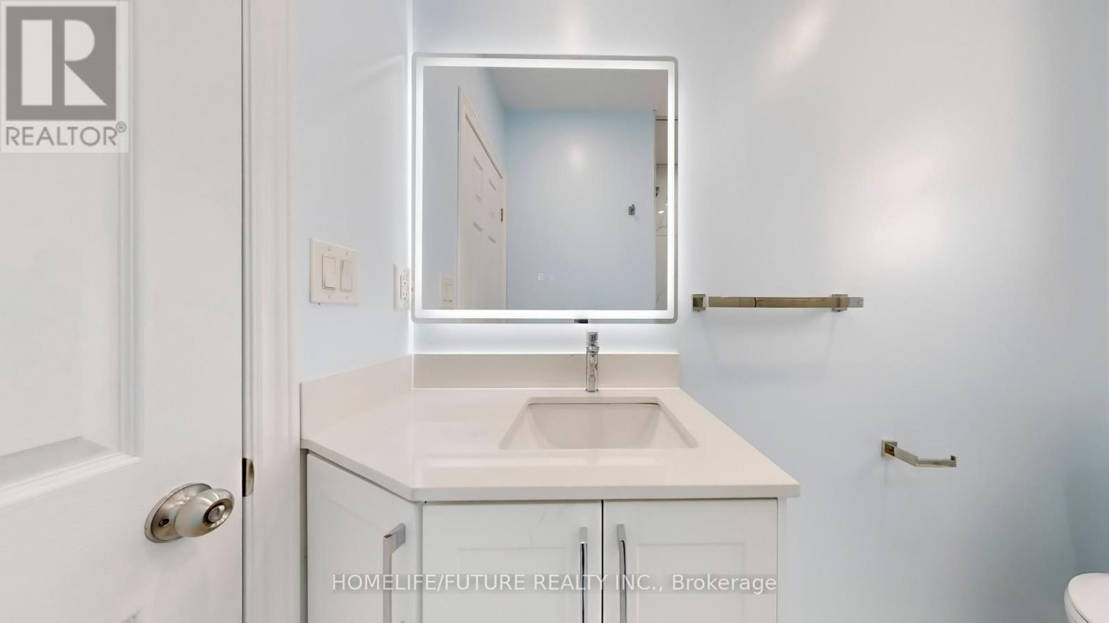 Main - 3732 St Clair Avenue E, Toronto, Ontario  M1M 1T7 - Photo 27 - E12895620