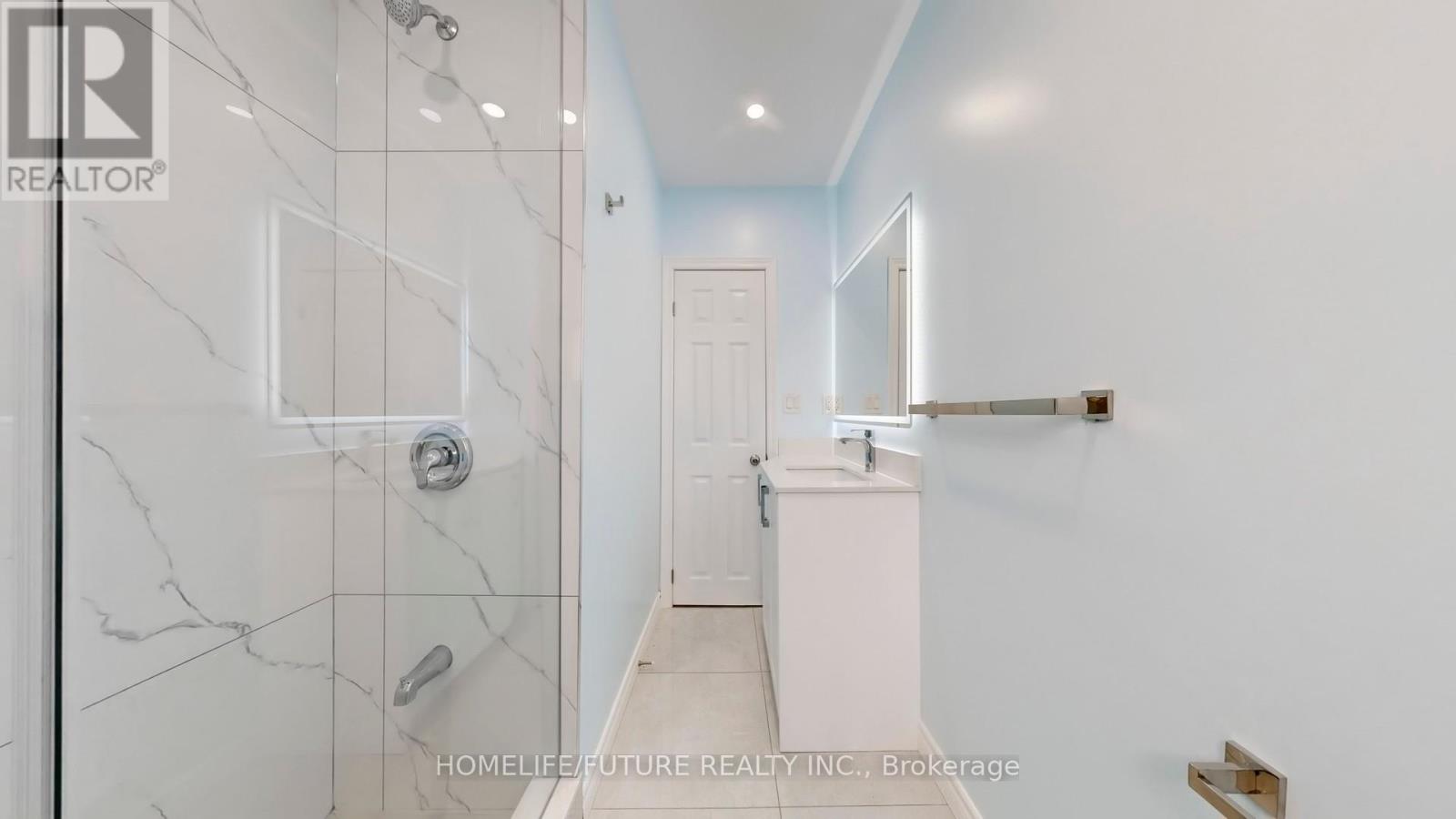 Main - 3732 St Clair Avenue E, Toronto, Ontario  M1M 1T7 - Photo 29 - E12895620