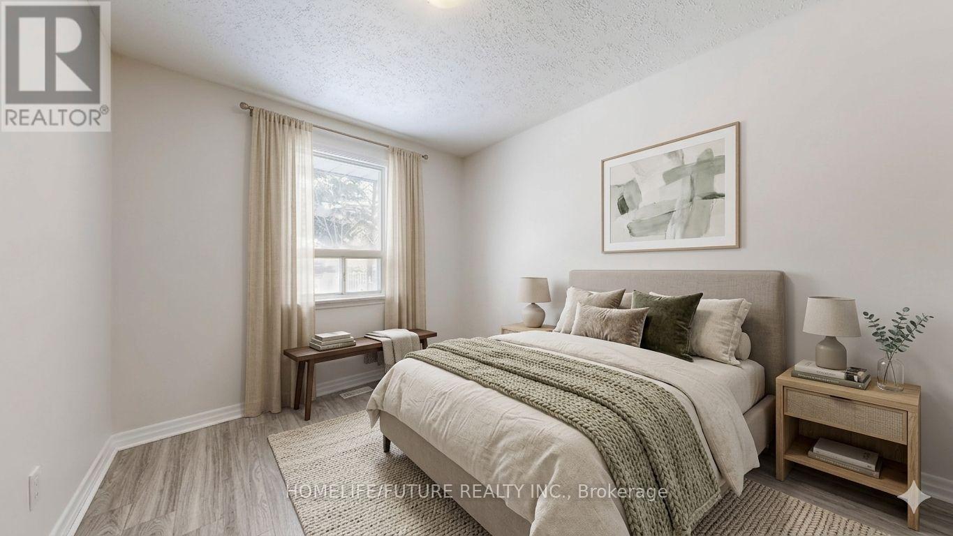 Main - 3732 St Clair Avenue E, Toronto, Ontario  M1M 1T7 - Photo 5 - E12895620