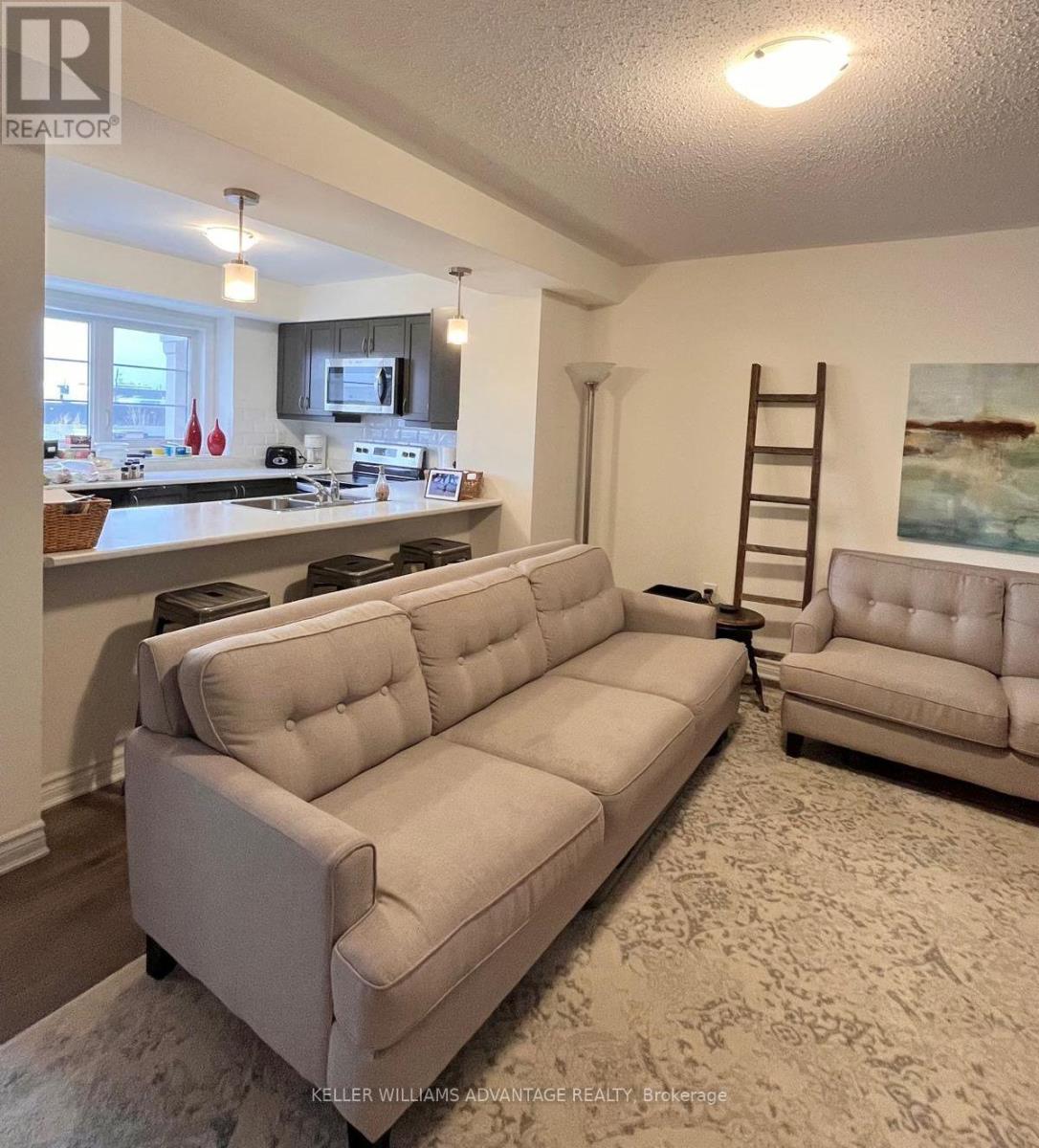 73 Cleanside Road, Toronto, Ontario  M1L 0J4 - Photo 6 - E12989982