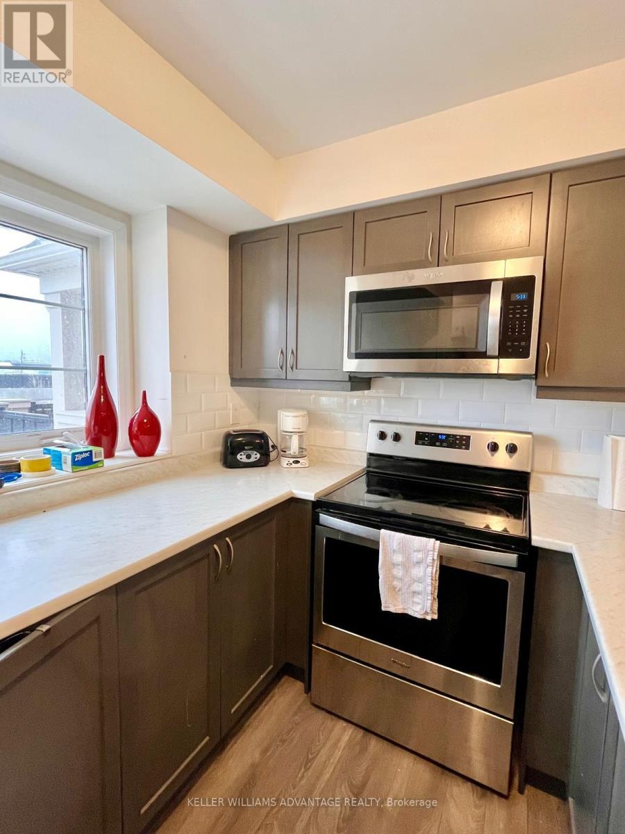 73 Cleanside Road, Toronto, Ontario  M1L 0J4 - Photo 8 - E12989982