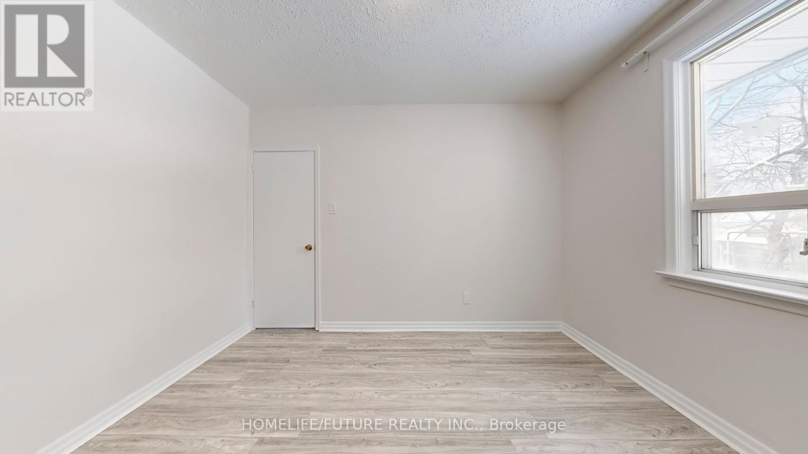 Main - 3732 St Clair Avenue E, Toronto, Ontario  M1M 1T7 - Photo 24 - E12895620