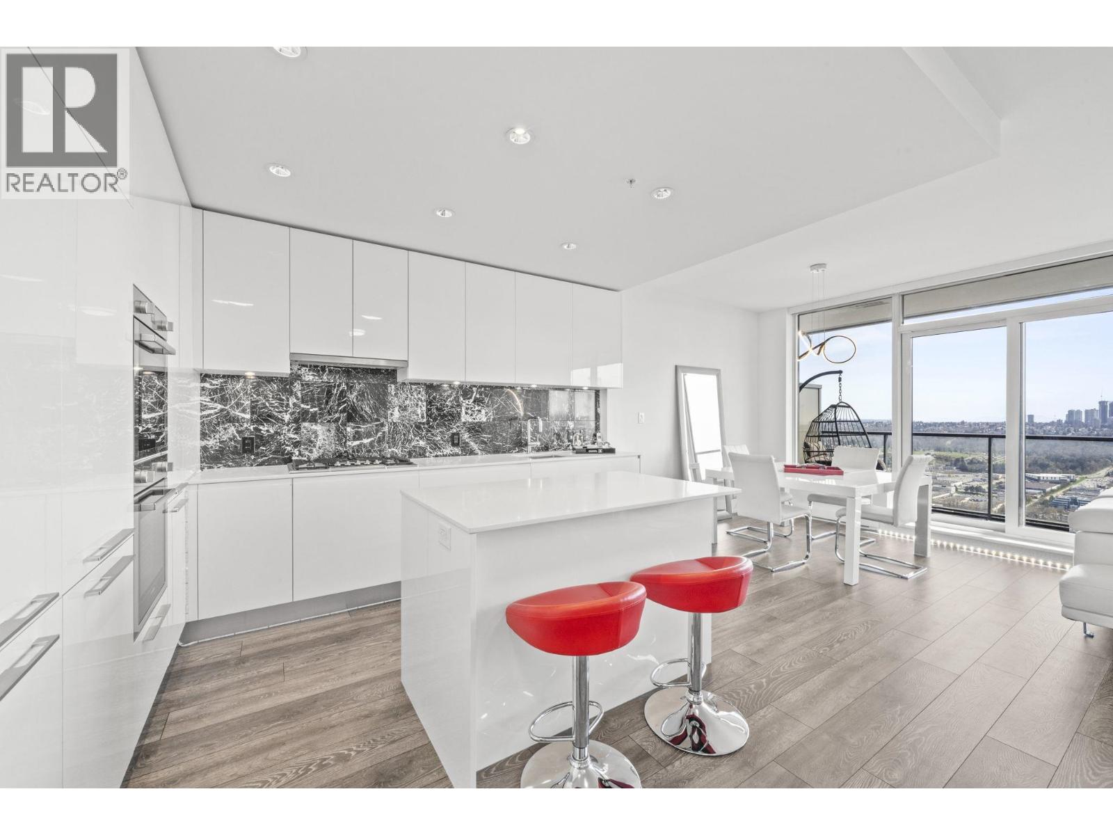 5303 1955 Alpha Way, Burnaby, British Columbia  V5C 0K6 - Photo 9 - R3108955